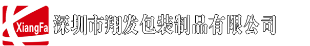 山東路達(dá)重工機(jī)械有限公司
